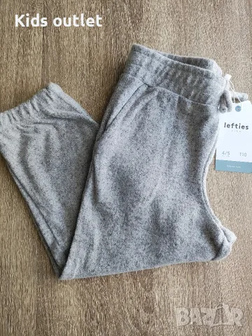 Jack&Jones,Lefties нов лот, снимка 6 - Детски комплекти - 55074673