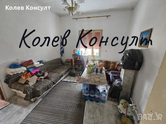 Продавам къща в село Палли,Отестиада,Гърция , снимка 11 - Къщи - 48804115