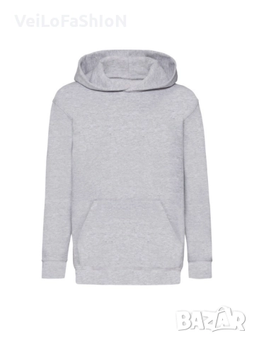 Нов детски суичър, различни цветове, снимка 16 - Детски анцузи и суичери - 47510980