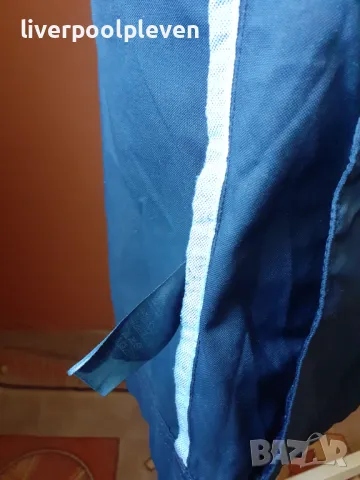 👉Tommy Hilfiger Original L, снимка 6 - Якета - 49559016