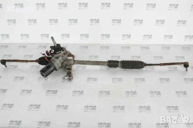 Електрическа кормилна рейка за Honda Jazz 1.4i 83к.с. (2002-2008)