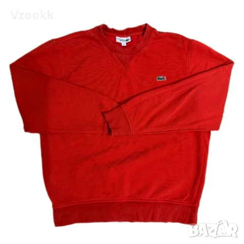 Мъжка блуза Lacoste | S M размер