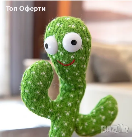 Музикални играчки,интерактивни, снимка 8 - Музикални играчки - 43283763