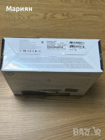 Компютърни части, снимка 2 - Други - 52033984