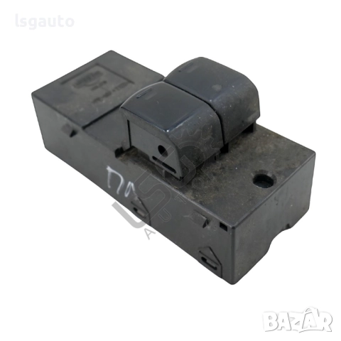 Бутони ел.стъкла предна лява врата Nissan Micra (K12) 2003-2010 ID: 152530