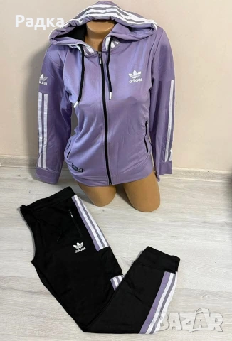 продавам , снимка 5 - Спортни екипи - 53588190