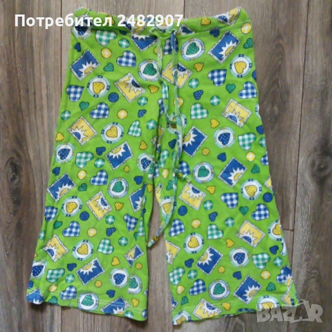 Детски комплект за момиче, снимка 8 - Детски комплекти - 50998518