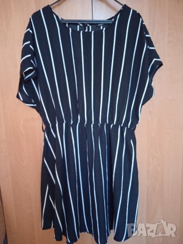 Рокля Shein , снимка 1