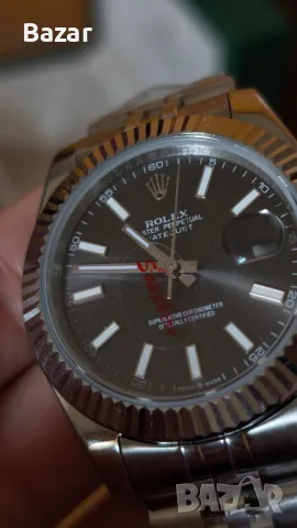 The North Face Kaws Оригинално Яке с Гъши Пера , снимка 10 - Якета - 49330723