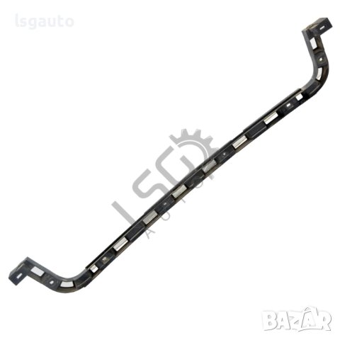 Държач задна броня Volkswagen Touran I 2003-2010 ID:106110