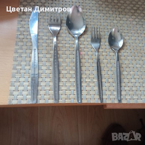 ТЕРНА ВЕЛИКО ТЪРНОВО , снимка 1