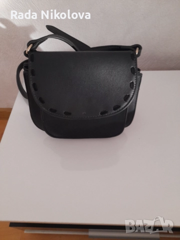 Дамска Маркова  Чанта