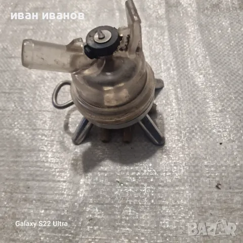 За Агрегат Доене , снимка 8 - За селскостопански - 48494907