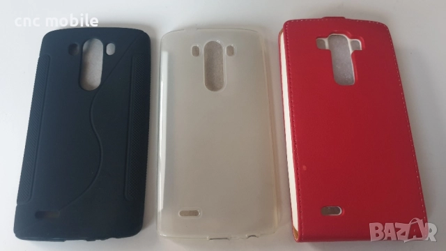 LG G3 Mini LG G Flex 2 LG G4 LG G5 LG G2 Mini LG Nexus 4 LG Nexus 5 LG E975 LG F240 LG G2 LG G3