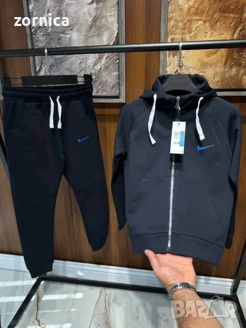 Детски екипи памук, снимка 3 - Детски комплекти - 56039950