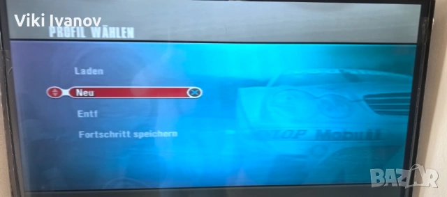 PS2-30004R, снимка 3 - PlayStation конзоли - 53451518