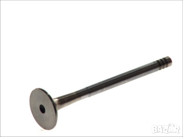 Клапан изпускателен GIEFFE (28x7x103) за SEAT IBIZA I,MALAGA,RONDA 1.2 08.83-12.93г.№2779KCR