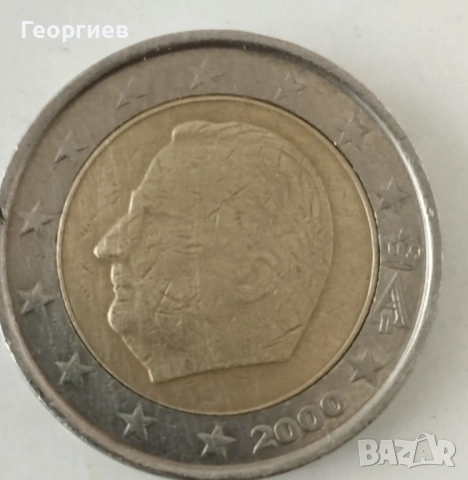 Стари монети Английски пени и Дойче марки,Френски цента,франкове., снимка 15 - Нумизматика и бонистика - 44227420