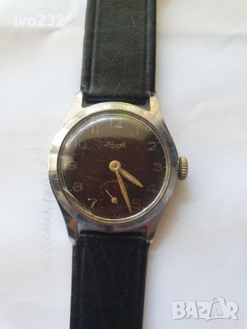 kenzle watch, снимка 8 - Дамски - 41705741