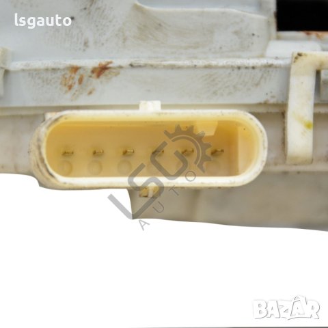 Брава предна дясна врата AUDI A6 (4G, C7) 2011-2018 ID:102647, снимка 2 - Части - 41122317