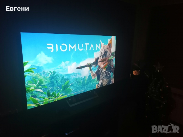 PS4 Pro с много игри, снимка 2 - PlayStation конзоли - 36345343