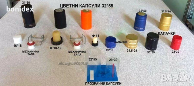 Професионален пистолет/сешоар с горещ въздух за PVC капсули за вино, зехтин, буркани, ..., снимка 3 - Други машини и части - 52501155