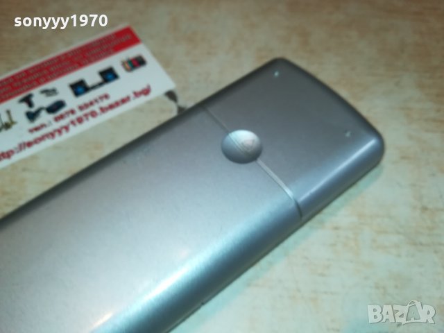 samsung 01225c dvd receiver remote 0103220904, снимка 14 - Ресийвъри, усилватели, смесителни пултове - 35951402