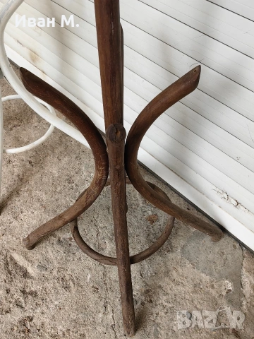 виенски закачалки по 40 евро за брой , снимка 12 - Закачалки - 53093774