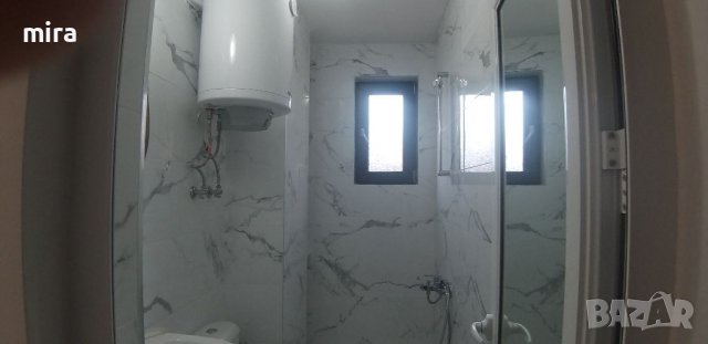 чисто нов 2 стаен апартамент в чисто нова сграда в квартал Редута, снимка 13 - Апартаменти - 40088374