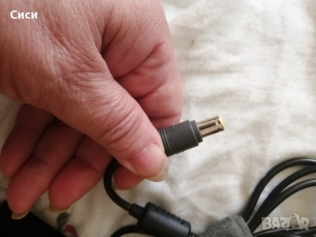 . Мрежов адаптер, снимка 4 - Мрежови адаптери - 41779966