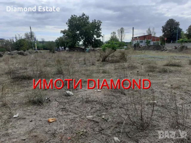 Къща с парцел в град Симеоновград, снимка 13 - Къщи - 47268354