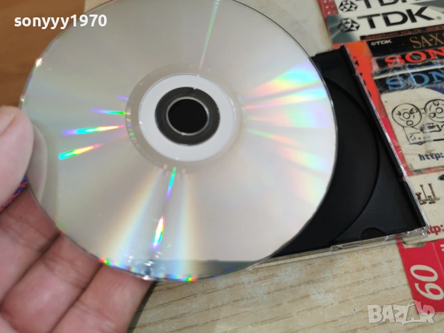 QUEEN CD 0403261551E2R6H66, снимка 13 - CD дискове - 53708745