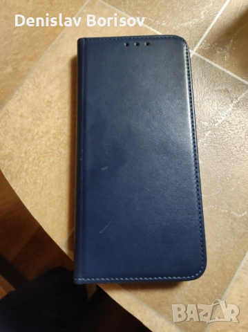 Realme 14x 5g, снимка 6 - Други - 53725222