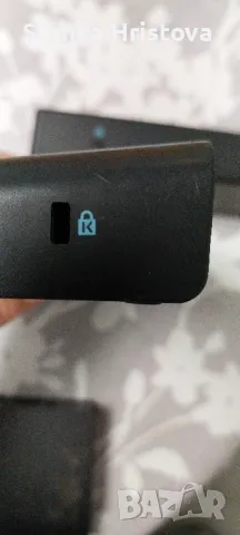 Докинг станции I-tec., снимка 5 - Друга електроника - 48344528