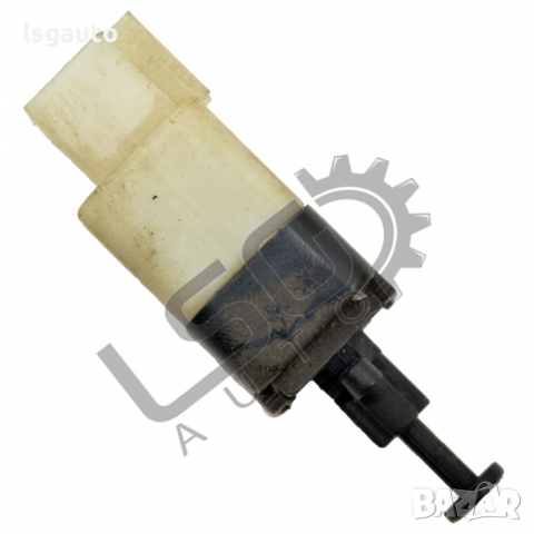 Стоп машинка Chevrolet Epica 2006-2011 CH210222N-229