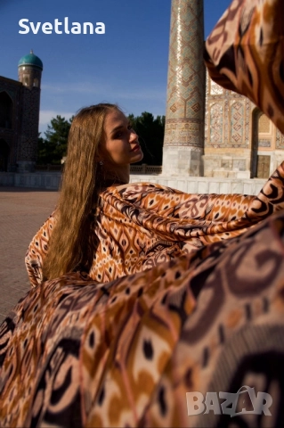 Фотограф. Фотографски услуги. София , снимка 11 - Фотографи - 39901782