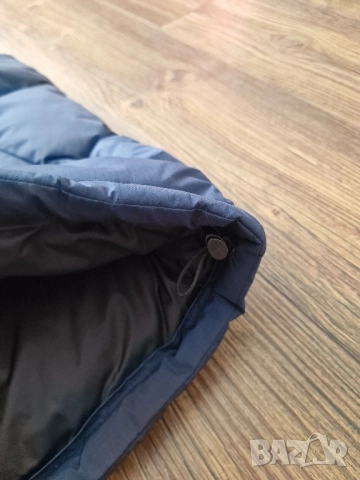 Страхотна мъжка грейка THE NORTH FACE Размери S , M, L, XL, 2XL , снимка 6 - Якета - 51835028