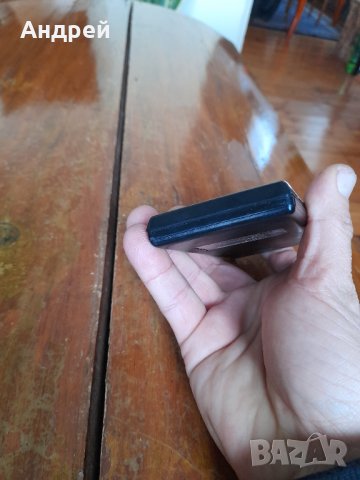 Стар калкулатор Privileg #2, снимка 5 - Други ценни предмети - 39640908