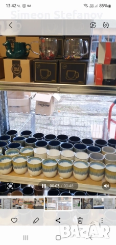 Распродажба, снимка 6 - Други - 52954441