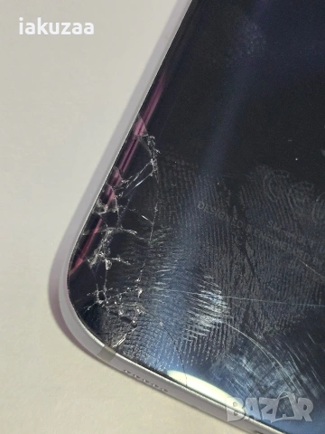 Samsung Galaxy s7 за части., снимка 8 - Samsung - 53610430