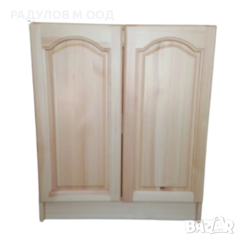 Шкаф за кухня долен-А70 /34011