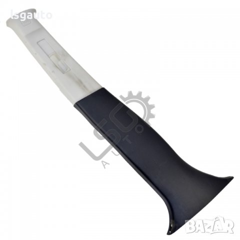 Лява кора колонка между врати Subaru Forester III(2008-2013) ID:93410