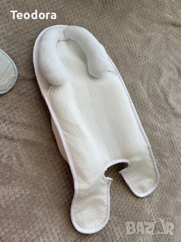 Lorelli универсална подложка 