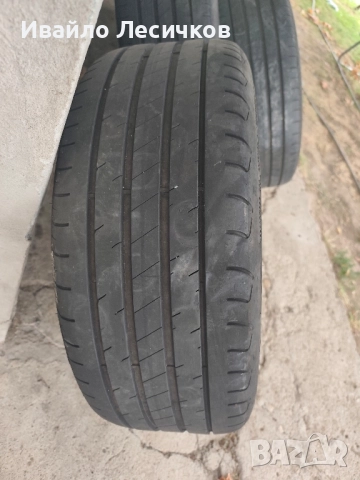 Джанти за Opel insignia , снимка 6 - Гуми и джанти - 51747250