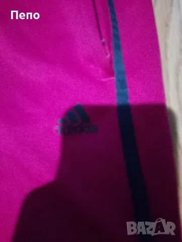 Долнище Adidas , снимка 3 - Спортни екипи - 50245270