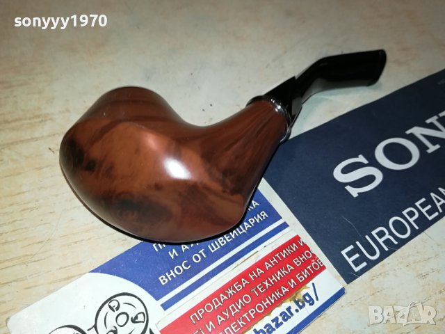 ЛУЛА-НОВА 2407231127, снимка 14 - Лули - 41640729