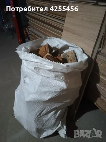 продавам дърва, снимка 3 - Дърва за огрев - 48550396