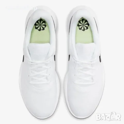 Разпродажба! Nike оригинални маратонки, снимка 3 - Маратонки - 49162703