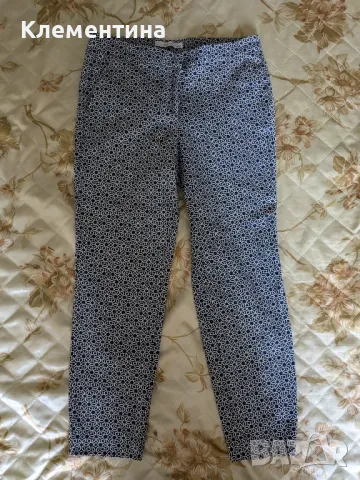 панталон Reserved , снимка 1