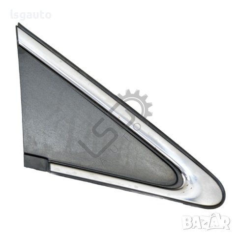 Декоративна лайсна десен калник Toyota Avensis III 2009-2015 ID:108092